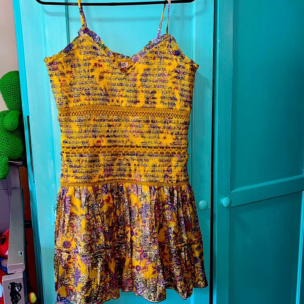 Hemant & Nandita dress!!!